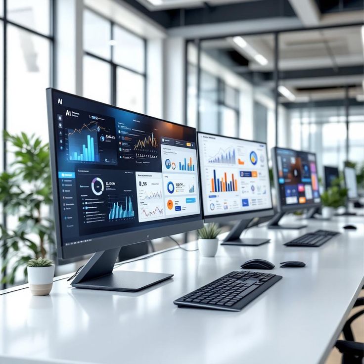 Zurihub Technology team building innovative digital solutions for businesses worldwide